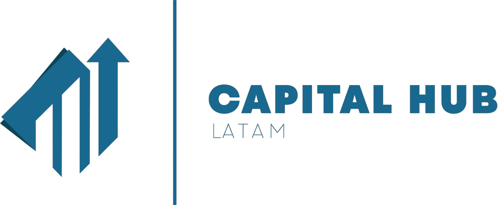 Capital Hub Latam