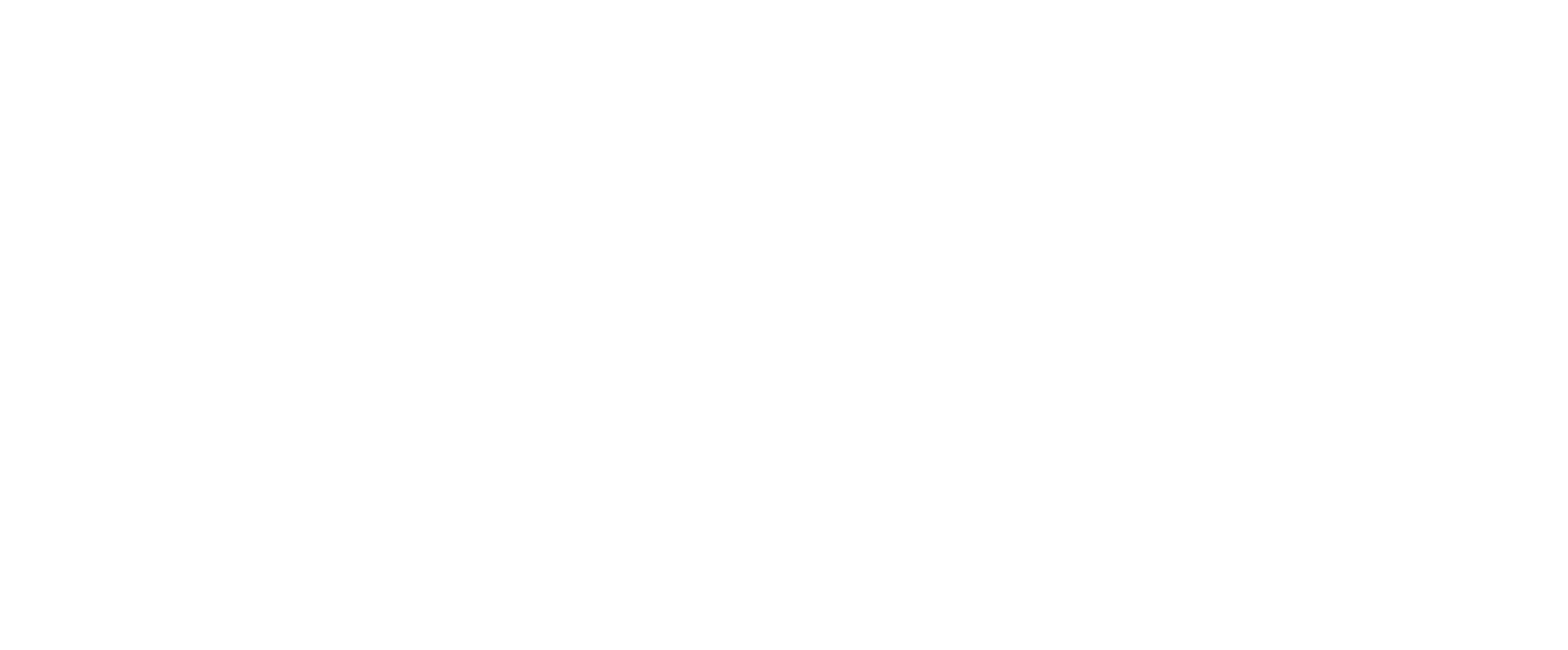 Capital Hub Latam