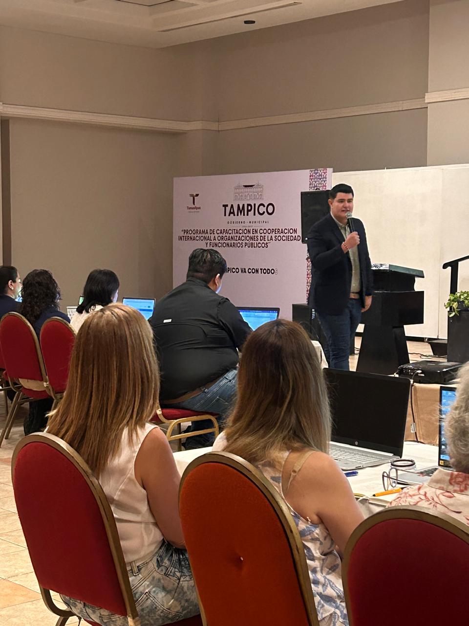 capital hub latam 80 m