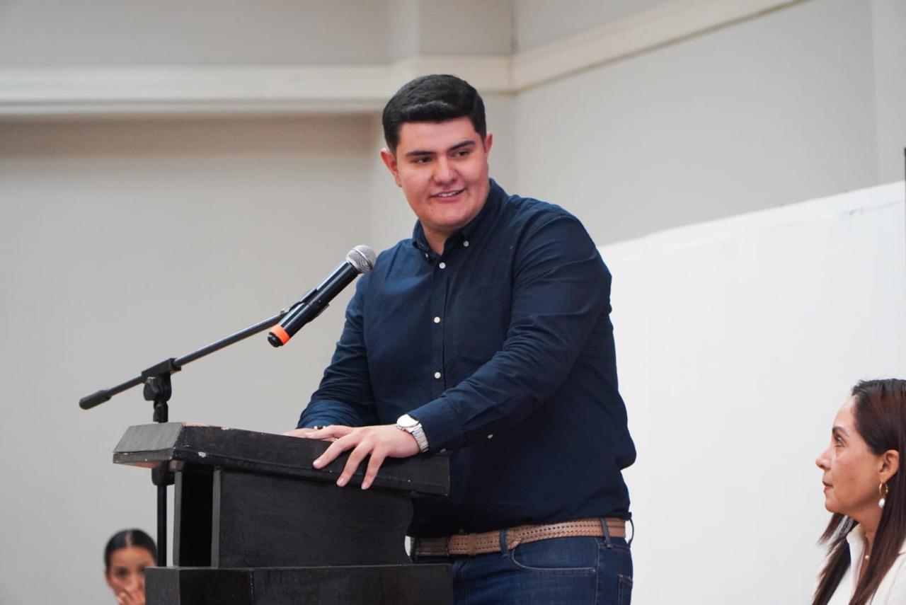 capital hub latam metodos de financiacion