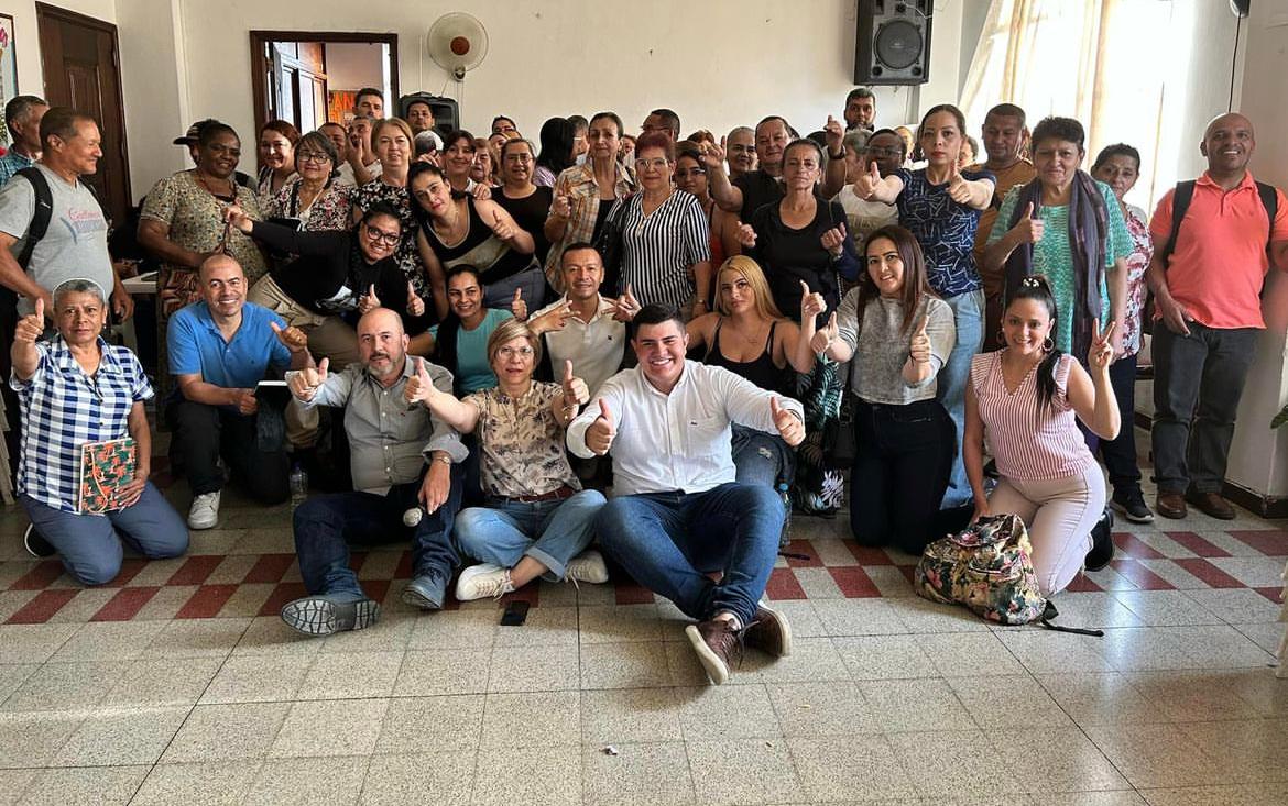 capital hub latam nuestros servicios y especialidades