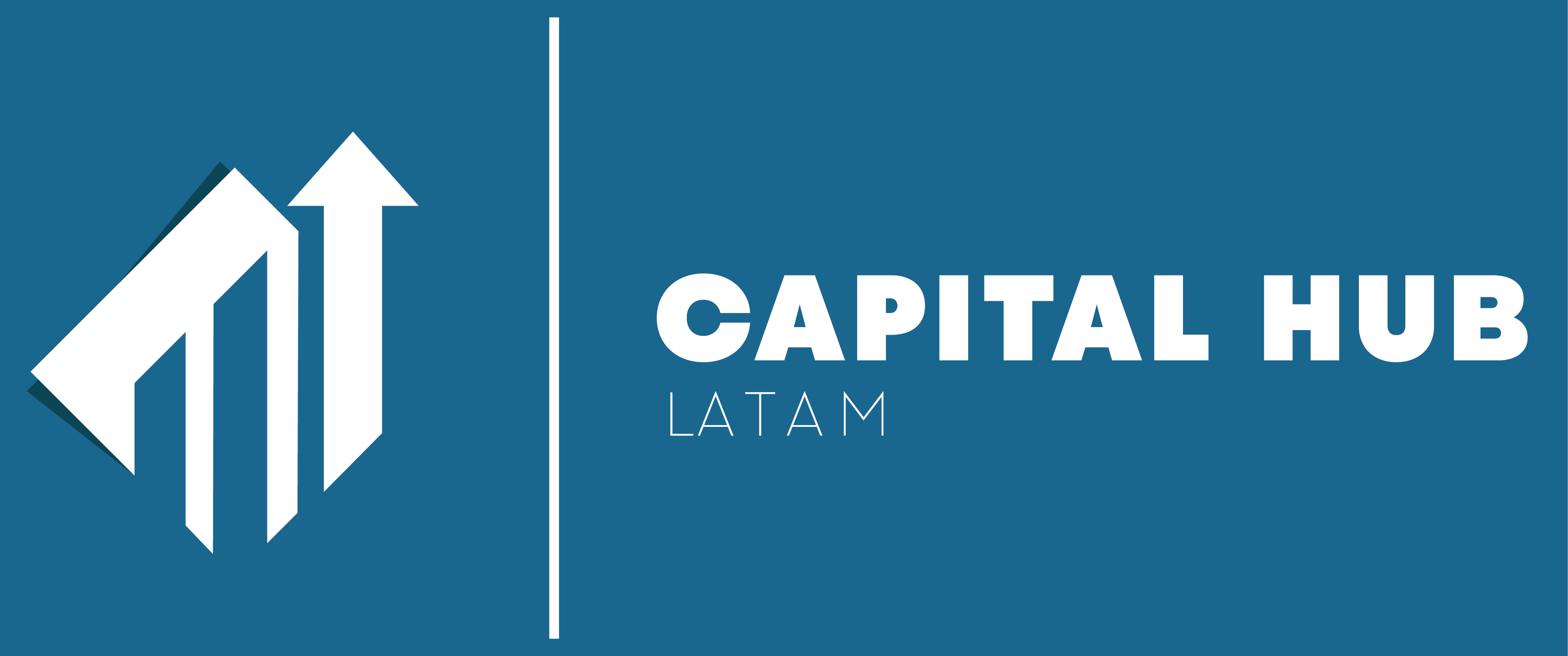 Capital Hub Latam